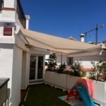 IMG-20241112-WA0014